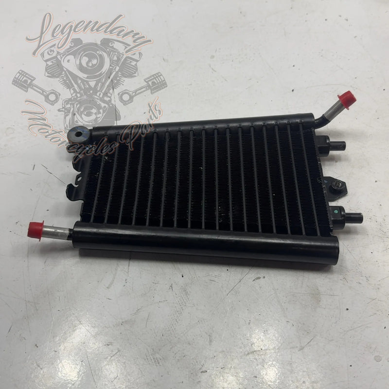 Oil Cooler OEM 62700191