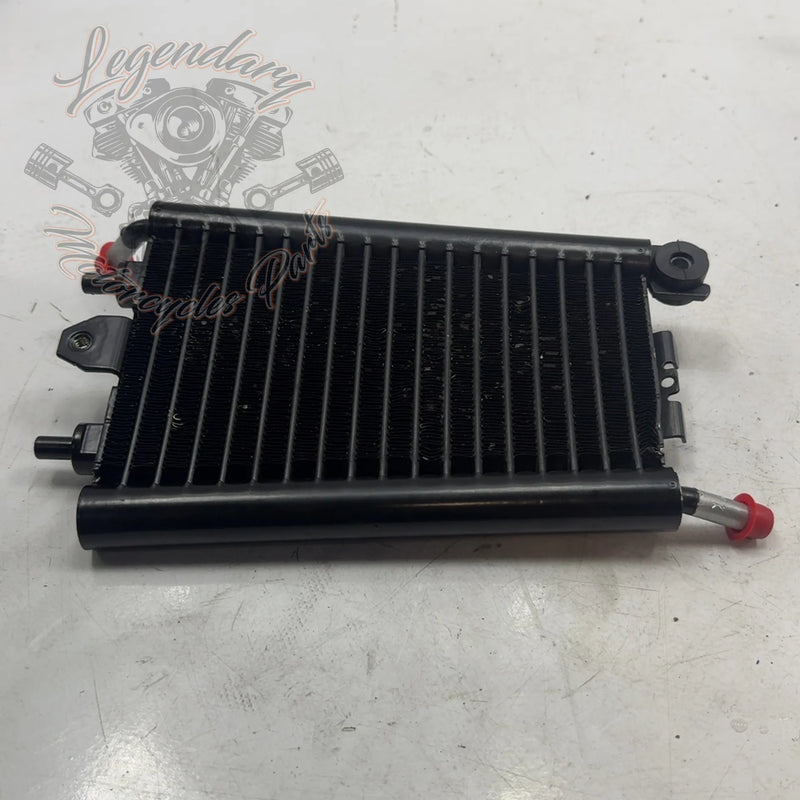 Oil Cooler OEM 62700191