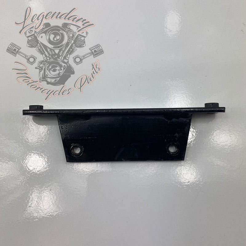 Wspornik miski olejowej z tyłu OEM 62704-84