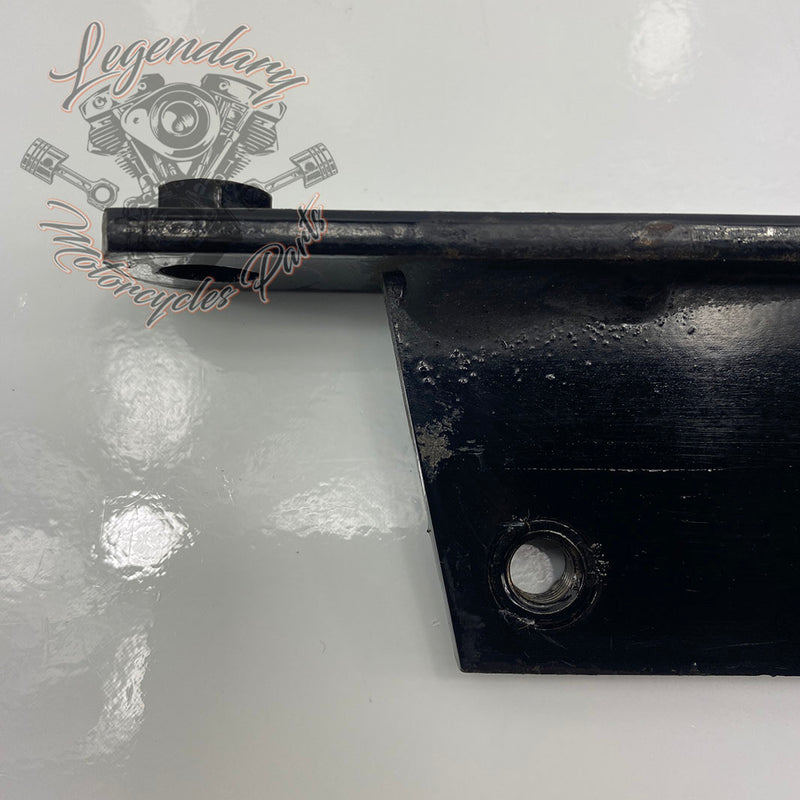 Wspornik miski olejowej z tyłu OEM 62704-84