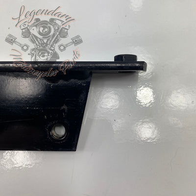 Wspornik miski olejowej z tyłu OEM 62704-84