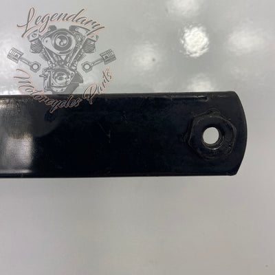 Wspornik miski olejowej z tyłu OEM 62704-84