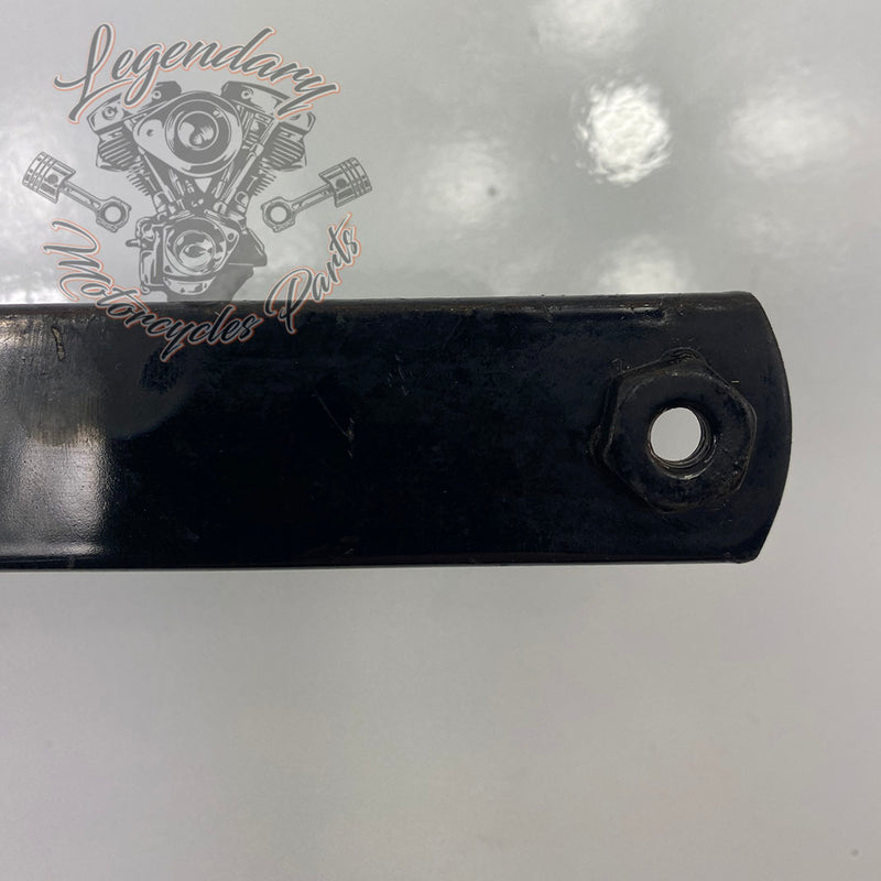 Wspornik miski olejowej z tyłu OEM 62704-84