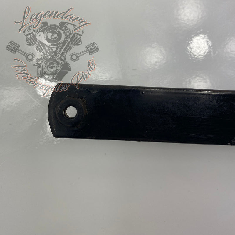 Wspornik miski olejowej z tyłu OEM 62704-84
