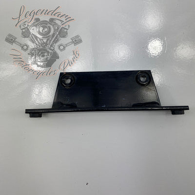 Wspornik miski olejowej z tyłu OEM 62704-84