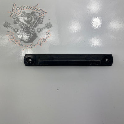 Wspornik miski olejowej z tyłu OEM 62704-84