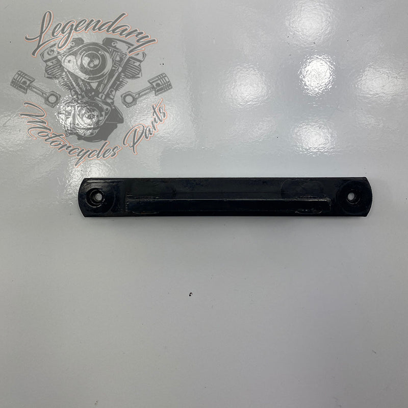Wspornik miski olejowej z tyłu OEM 62704-84