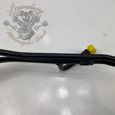 Durites d'huile OEM 62800028