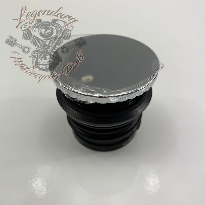 Tank Caps & Dipstick OEM 62818-06E