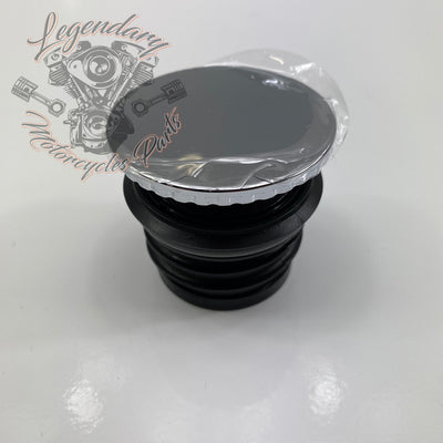 Tank Caps & Dipstick OEM 62818-06E