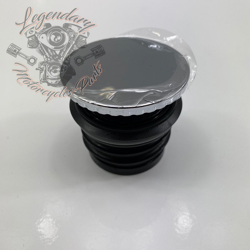 Tank Caps & Dipstick OEM 62818-06E