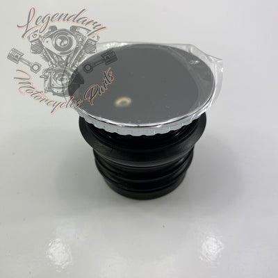 Tank Caps & Dipstick OEM 62818-06E