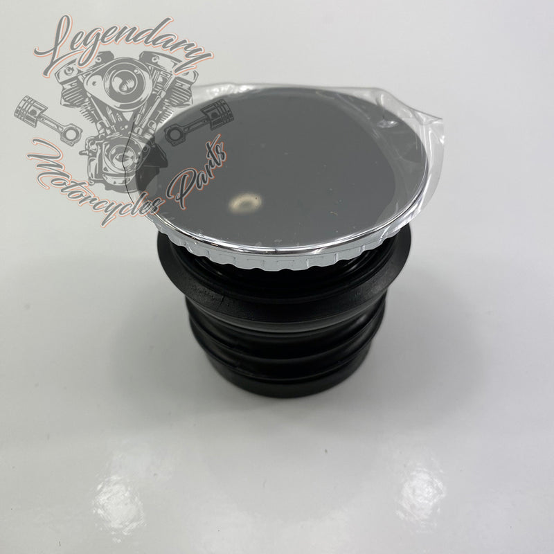 Tank Caps & Dipstick OEM 62818-06E