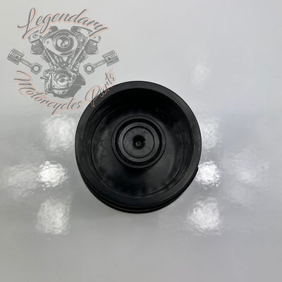 Tank Caps & Dipstick OEM 62818-06E
