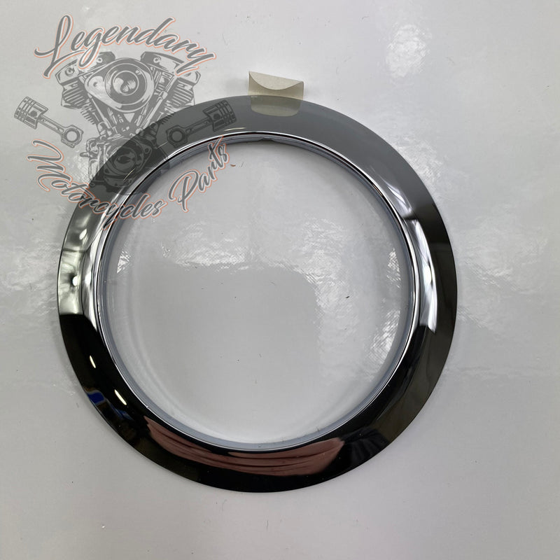 Tank Caps & Dipstick OEM 62818-06E