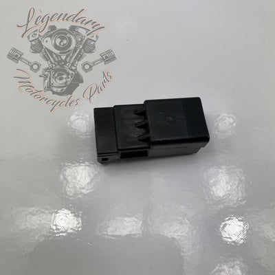 Tank Caps & Dipstick OEM 62818-06E