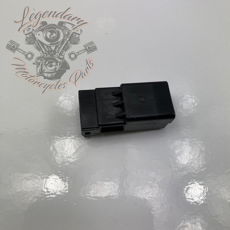 Tank Caps & Dipstick OEM 62818-06E