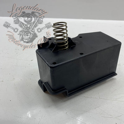 Cárter de aceite OEM 62827-02
