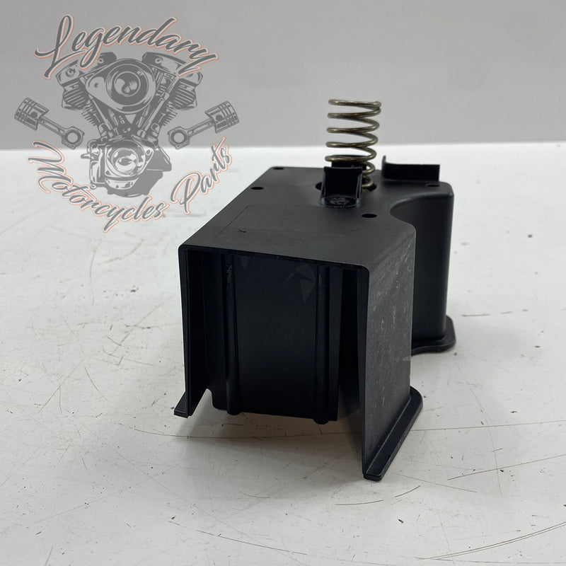 Cárter de aceite OEM 62827-02