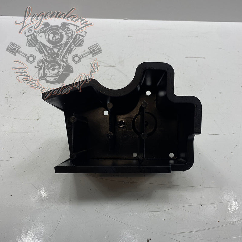 Cárter de aceite OEM 62827-02