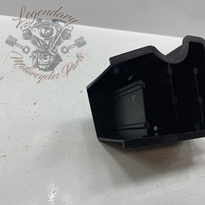 Cárter de aceite OEM 62827-02