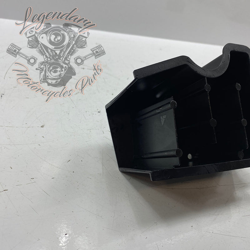 Cárter de aceite OEM 62827-02