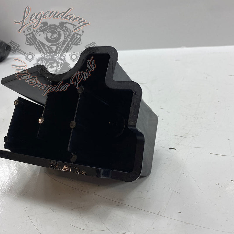 Cárter de aceite OEM 62827-02