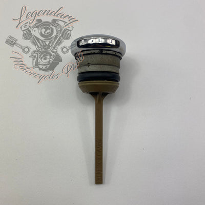 Oliepijlstok OEM 62845-00A