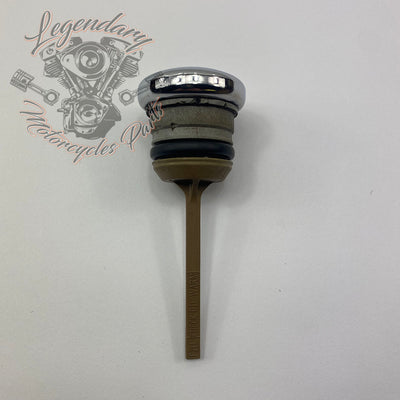 OEM Oil Dipstick 62845-00A