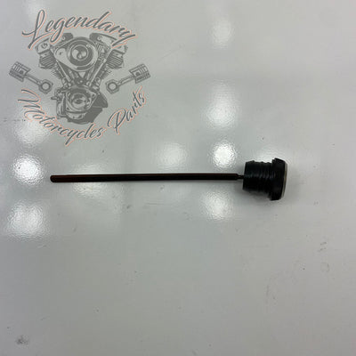 Varilla de aceite OEM 62852-99 ( 62851-99 )