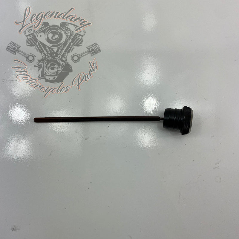 Varilla de aceite OEM 62852-99 ( 62851-99 )
