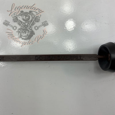 Varilla de aceite OEM 62852-99 ( 62851-99 )