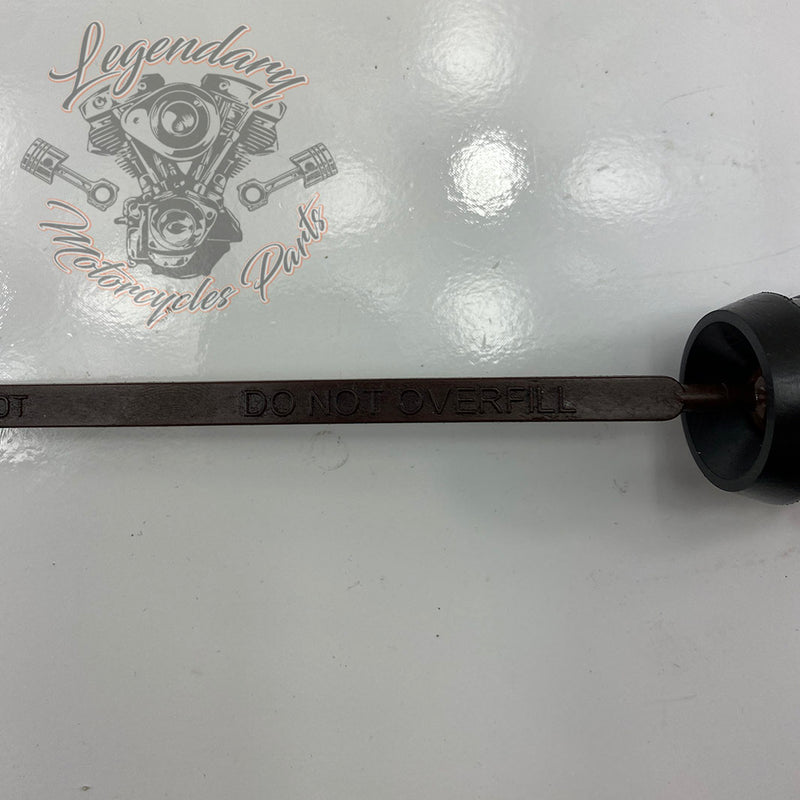 Varilla de aceite OEM 62852-99 ( 62851-99 )