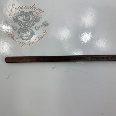 Varilla de aceite OEM 62852-99 ( 62851-99 )