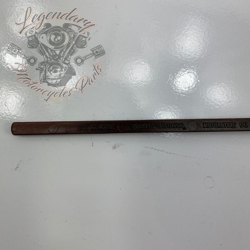 Varilla de aceite OEM 62852-99 ( 62851-99 )