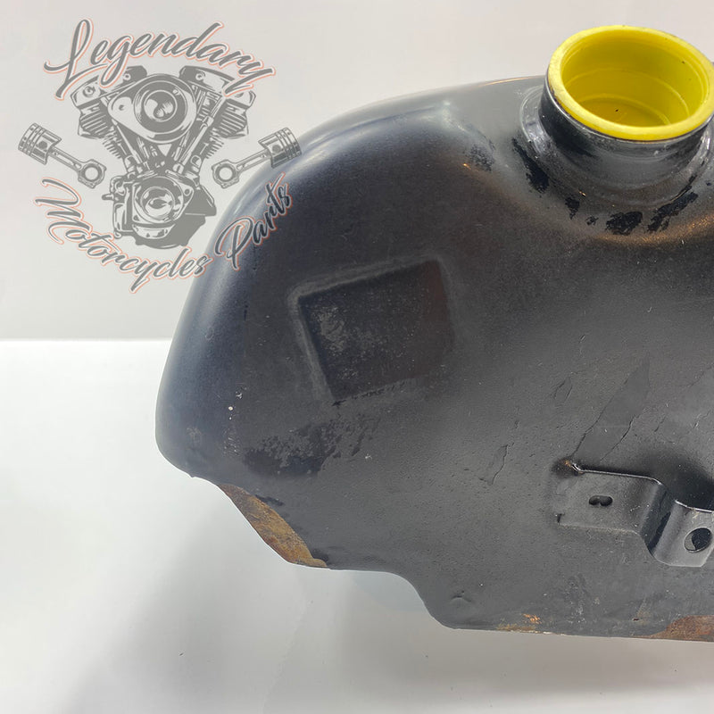 Vaschetta olio OEM 62888-99