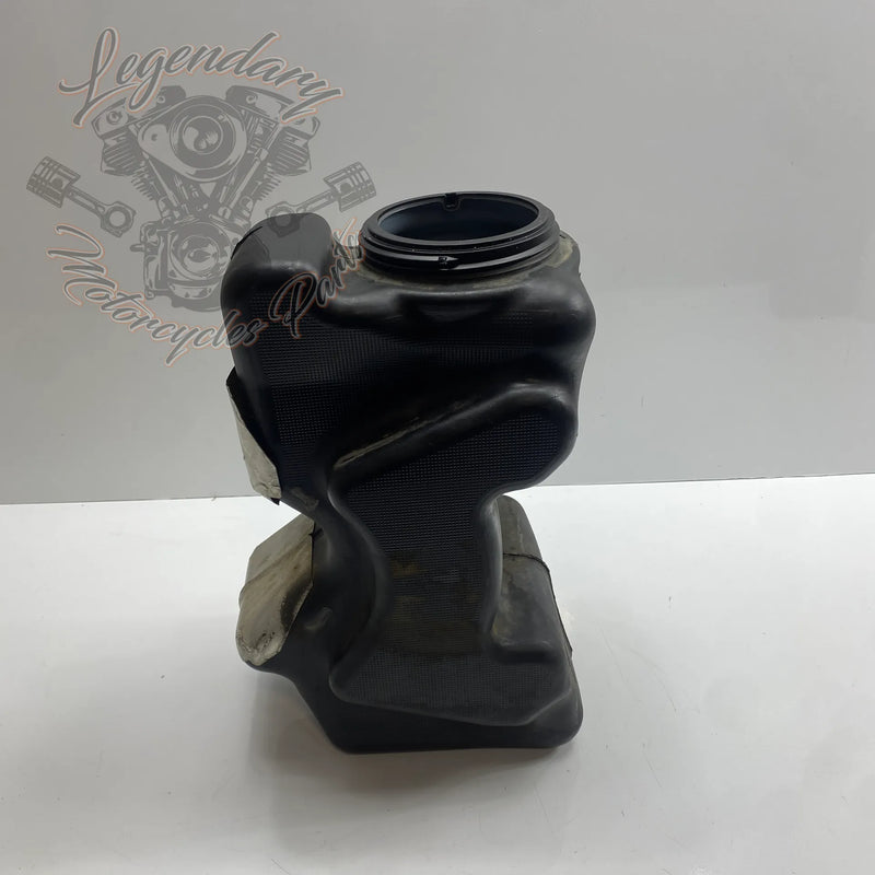Tank OEM 62921-01