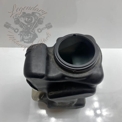 Tank OEM 62921-01
