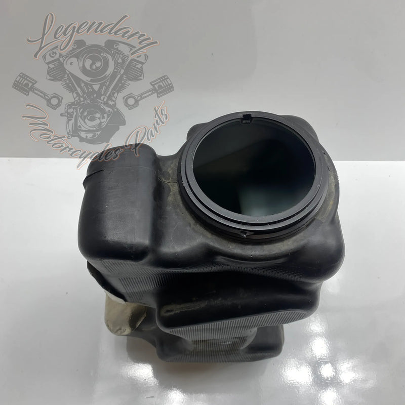Tank OEM 62921-01
