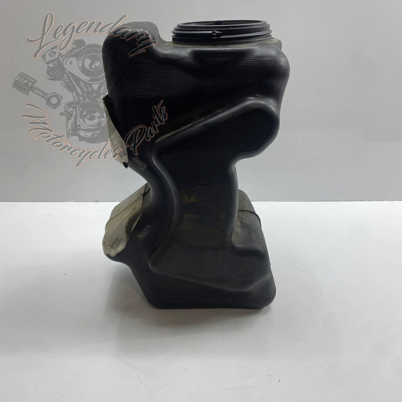 Tank OEM 62921-01