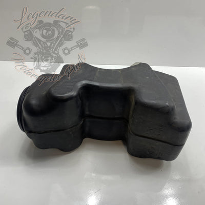 Tank OEM 62921-01