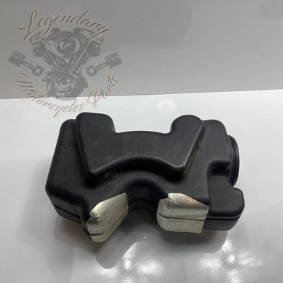 Tank OEM 62921-01