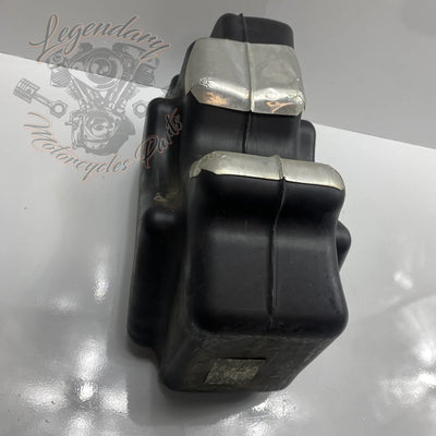 Tank OEM 62921-01