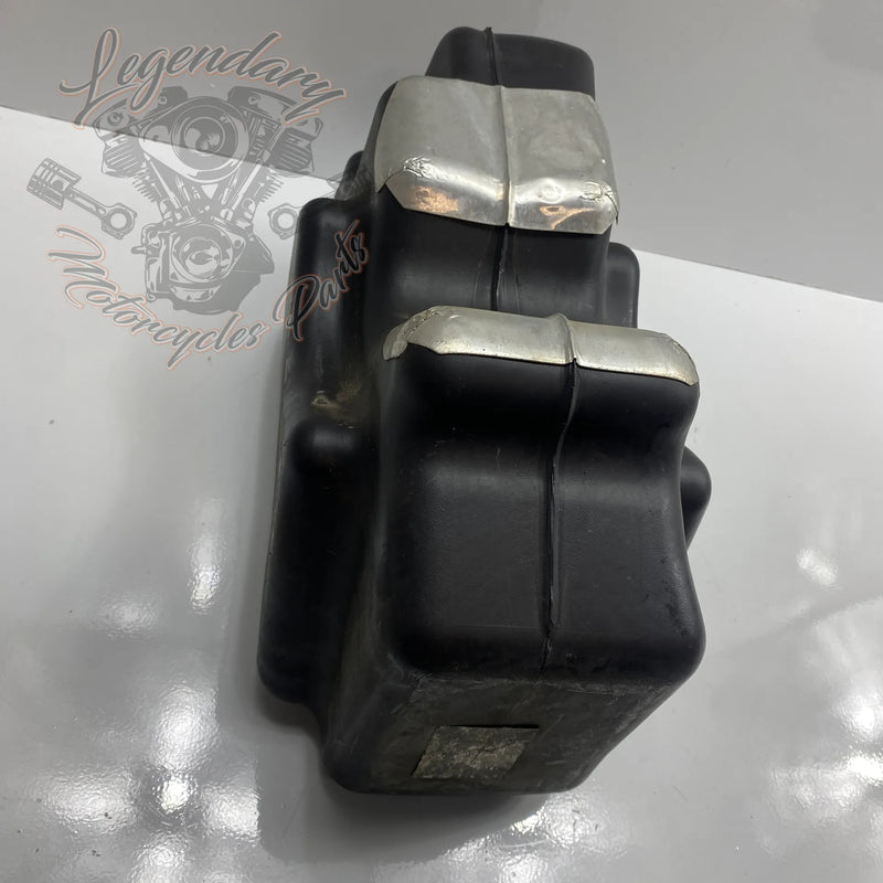 Tank OEM 62921-01
