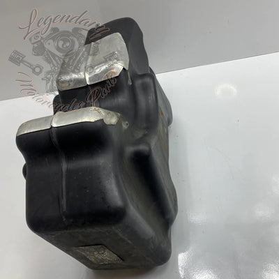 Tank OEM 62921-01