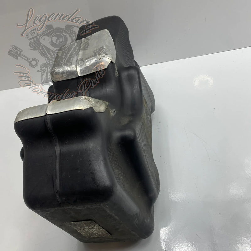 Tank OEM 62921-01