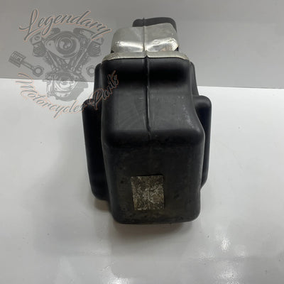 Tank OEM 62921-01