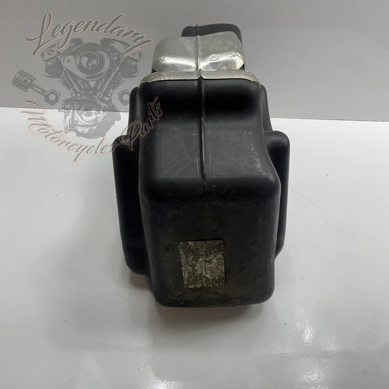 Tank OEM 62921-01