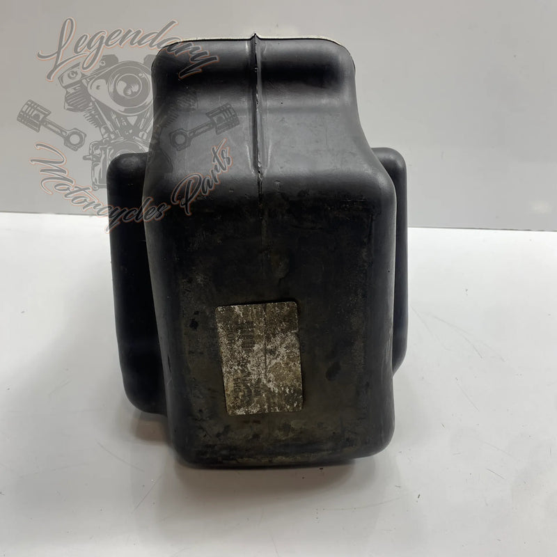 Tank OEM 62921-01