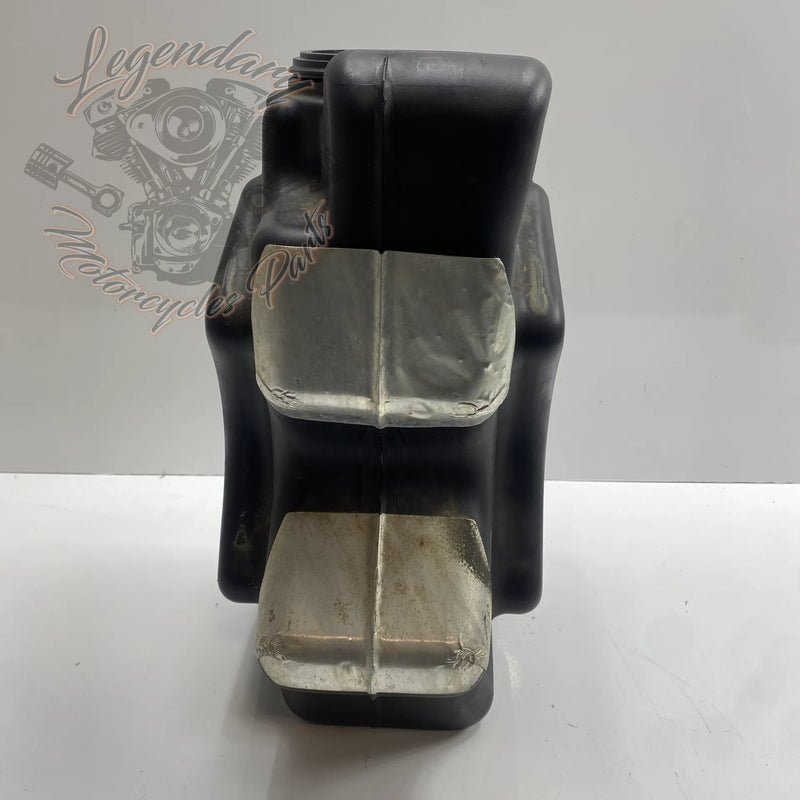 Tank OEM 62921-01